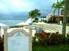 Hilton Cebu Resort & Spa 
